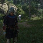 How To Get And Spend Perk Points In Kingdom Come: Deliverance 2