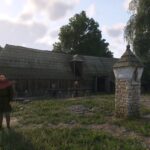 How To Fast Travel In Kingdom Come: Deliverance 2