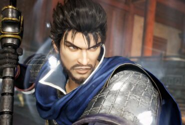 Which Game Is Better - Dynasty Warriors 9 Or Dynasty Warriors: Origins?