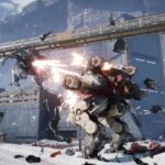 War Robots: Frontiers Enters Full Release On March 4, Watch Two Exclusive Trailers Here