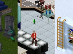 The Most Profitable Careers In The Sims