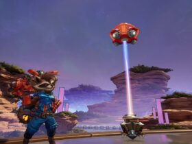 How To Counter Rocket Raccoon In Marvel Rivals