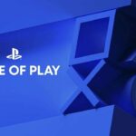 PlayStation State Of Play Returns On February 12