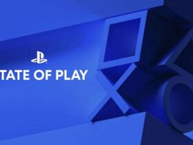 PlayStation State Of Play Returns On February 12