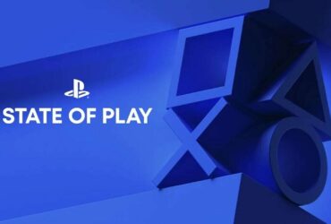 PlayStation State Of Play Returns On February 12