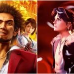 Best JRPGs With Purposefully Slow Combat, Ranked