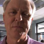 John Lithgow Has Advice For Actor Playing Trinity In Dexter Spin-Off