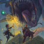 Is The DND 2025 Monster Manual Worth Buying?