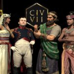 What to Do First in Civ 7 (Best Build Order and Starting Strategy)