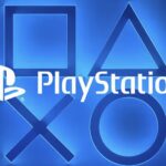 February 12 Will Be a Big Day for PlayStation Fans