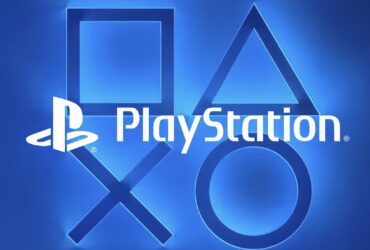 February 12 Will Be a Big Day for PlayStation Fans