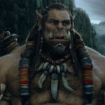 Ex-Activision Blizzard Boss Thought Warcraft Was One Of The Worst Movies Ever Made