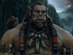 Ex-Activision Blizzard Boss Thought Warcraft Was One Of The Worst Movies Ever Made