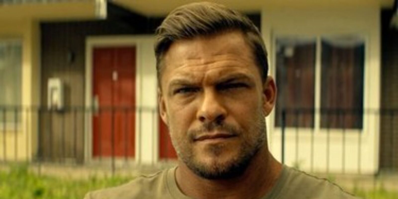 Reacher Character Not Returning In Season 3 But Has Promised One Thing