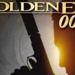 James Bond Producer Didn't Want Guns In GoldenEye 007 Wii Remake, Bobby Kotick Says