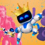 What Astro Bot DLC Might We See At The PlayStation State Of Play?