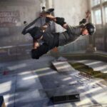 Tony Hawk Was Living In His Car When He Was Offered $300k For THPS, Former Activision CEO Claims