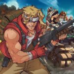 How To Unlock Every Character In Metal Slug Tactics