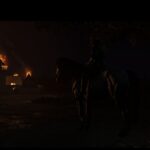 Should You Side With Hashek Or Olda Semine In Kingdom Come: Deliverance 2?