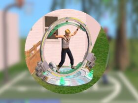 What Are The Benefits Of Raising The Body Skill In The Sims 2