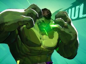 Marvel Rivals: The Hulk Guide