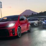 Forza Motorsport Releases New Update for February 2025