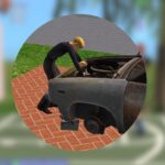 How Do You Raise The Mechanical Skill In The Sims 2