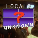 Meet the crew documenting the bars, pizza parlors, and back rooms that make up the local fighting game scene