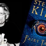 Stephen King's Fairy Tale Adaptation Might Be What Fantasy Fans Need