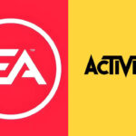 EA Previously Had The "Worst CEO" In Gaming, Ex-Activision Boss Says