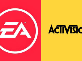 EA Previously Had The "Worst CEO" In Gaming, Ex-Activision Boss Says