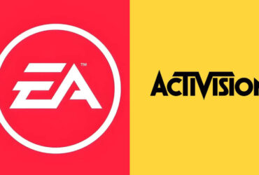 EA Previously Had The "Worst CEO" In Gaming, Ex-Activision Boss Says