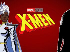 X-Men MCU Reboot Cast Rumored To Eye DeWanda Wise To Play Storm