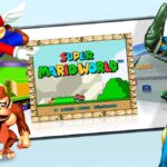 Nintendo Needs To Bring Virtual Console Back For Switch 2