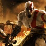 God of War Saga Remaster Announcement Could Be Happening Soon