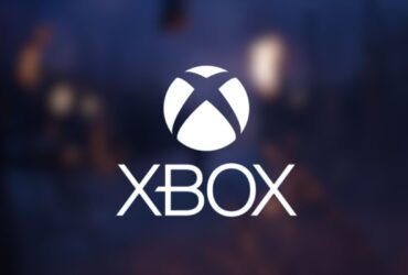 Highly Rated Xbox First-Party Game is Coming to PS5