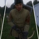 7 Items Not Worth Repairing In Kingdom Come Deliverance 2