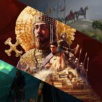 The Best DLC In Crusader Kings 3