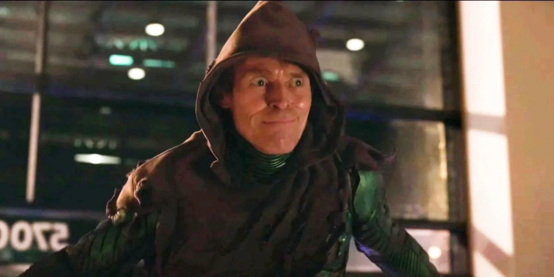 Willem-Dafoe-as-Green-Goblin-in-Spider-Man-No-Way-Home