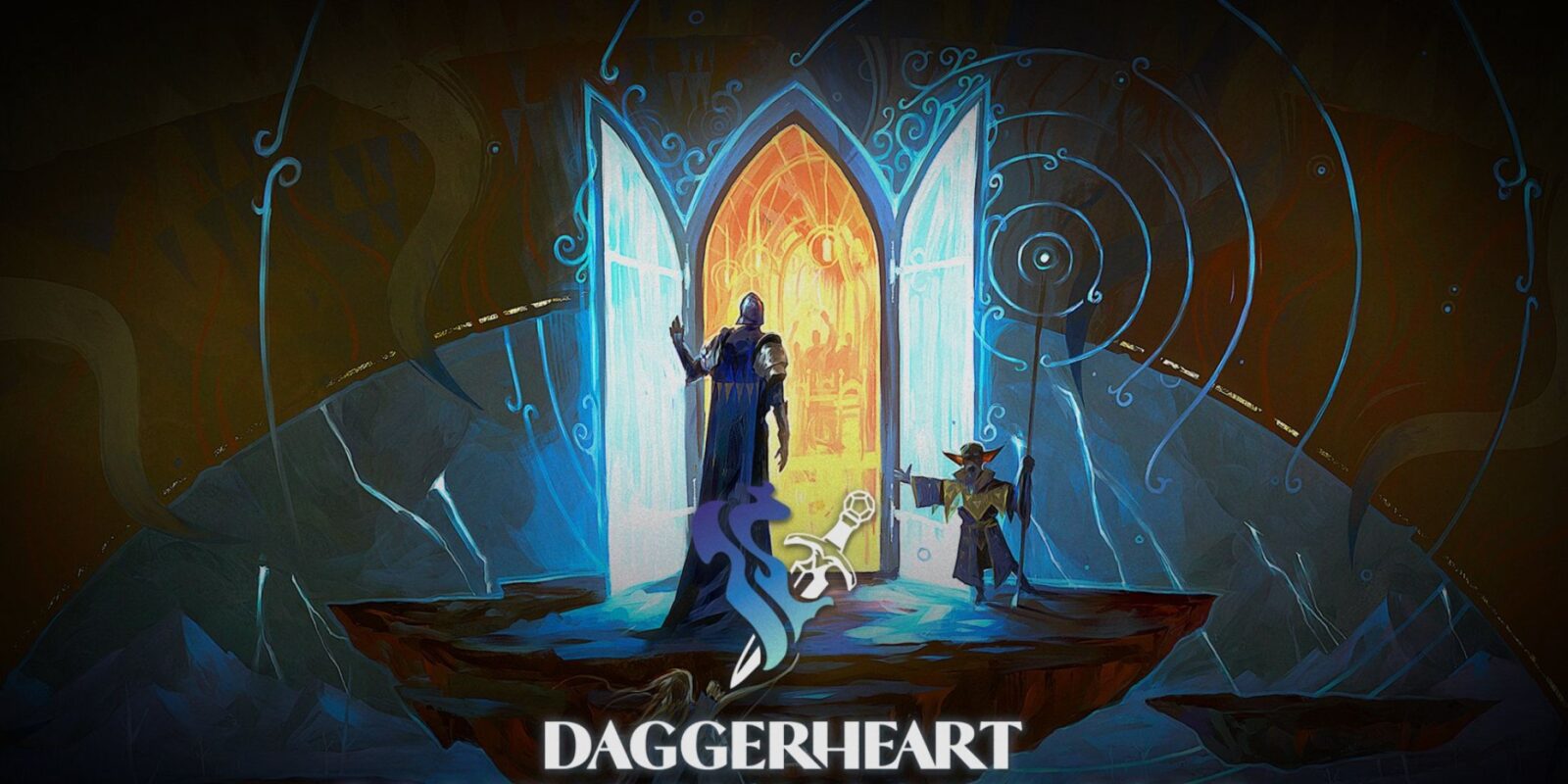 Critical Role Announces Release Date for Daggerheart TTRPG System