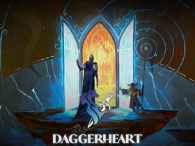 Critical Role Announces Release Date for Daggerheart TTRPG System