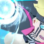 Sparking Zero's Success Puts the Ball in Naruto's Court