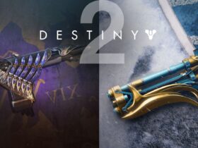 Destiny 2: Best Fusion Rifles, Ranked