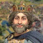 Civilization 7’s full launch day Steam peak comes in at half of Civ 6’s