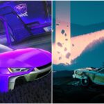 Indie Games With The Best Driving, Ranked