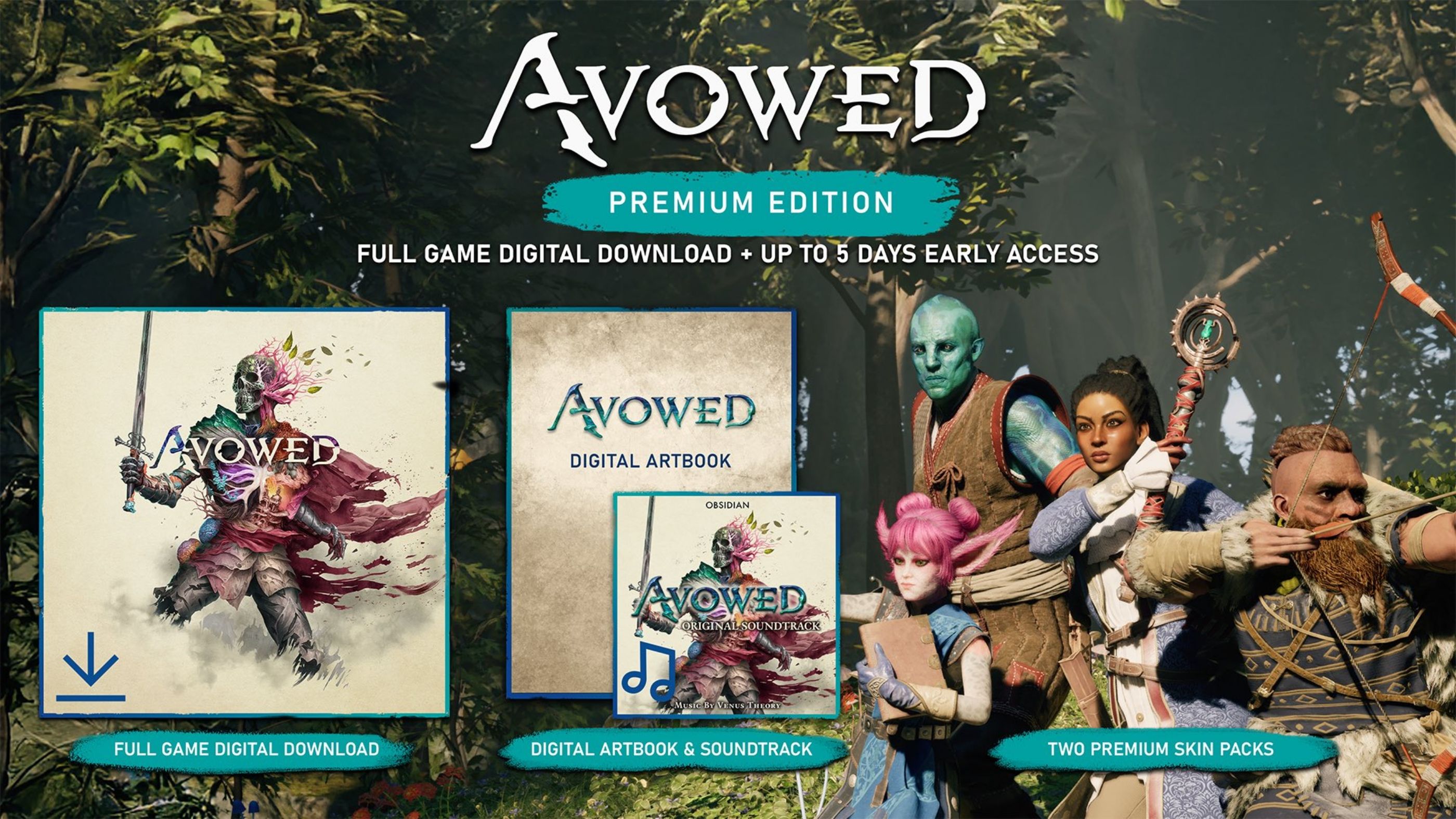 Avowed-Official-Premium-Eidition-Asset