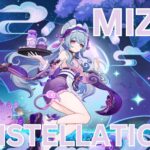 Genshin Impact: Mizuki Constellation Guide