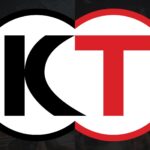 Koei Tecmo Holdings Has New President and CEO