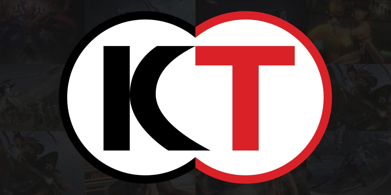 Koei Tecmo Holdings Has New President and CEO