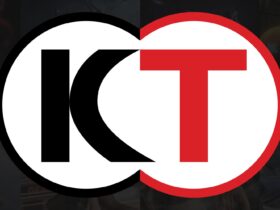 Koei Tecmo Holdings Has New President and CEO